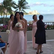 Mandy Manalastas's photo