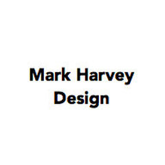 Mark Harvey Design