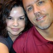 Amanda Elkins's photo