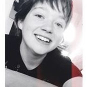 Photo de Tayler Simi