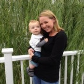 Jill Meyers McCandless's photo