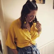 Alice Perry's photo