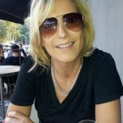 Julia Cameron's photo