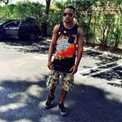 Andre Vi's photo