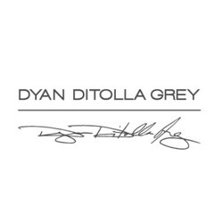 DDG DESIGN STUDIO