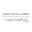 DDG DESIGN STUDIO