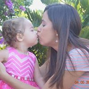 Foto von Marisol Velez