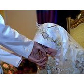 IeRa Burhanis foto