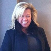 Cheryl Mechlings foto