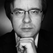 Pavel Pereversevs foto