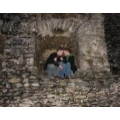 David&Deborah Beauchamps billede