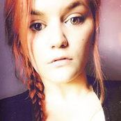 Foto von Dorrinda Wilt