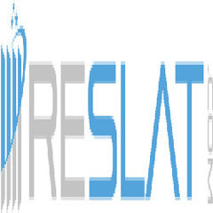 ReSlat.com