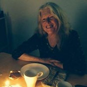 Foto von Susan Goldman