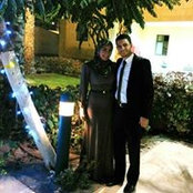 Marwa Ali's photo