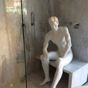 Катерина Бенеш's photo