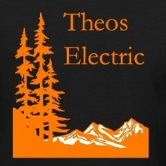 Theos Electric And Construction