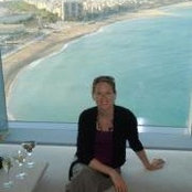 Marie-Claude Boucher's photo
