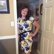 Idalia Garcia's photo