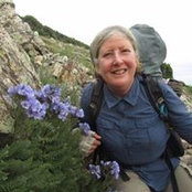 Peggy Rice's photo