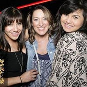 Kristin McKnight's photo