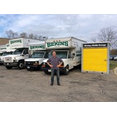 Lake County Movers Bekins's profile photo