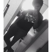 Naje Ruffin's photo
