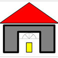 Anthony G. Eason Jr. Architectural Designers's profile photo