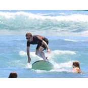 Igor D'Angelo's photo
