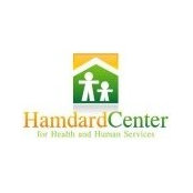 Hamdard Center's photo