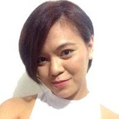 Precious Valenzuela's photo