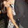 Sharlyn Rodriguez