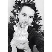 Dean Jeffery's photo