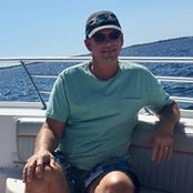 Scott Chapman's photo