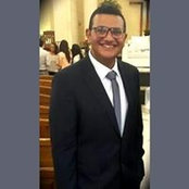 Michael Lahzi's photo