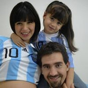 Peque Rodríguez Gamess billede