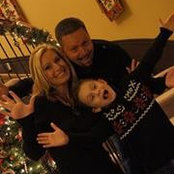John de la Hoz's photo