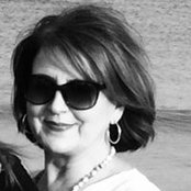 Barbara Marlin's photo