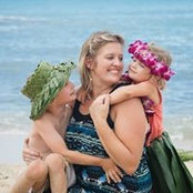 Dani Dobbins's photo