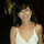 annette_cedron_otero
