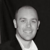 Michael Terry's photo