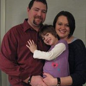 Bart Dennison's photo