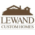 Lewand Custom Homes's profile photo