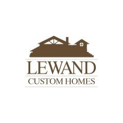 Lewand Custom Homes