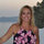 Sheryl Simpson