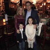 Victoria Teper's photo