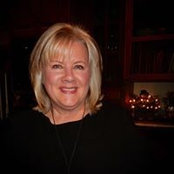Ellen McDonough Weisel's photo