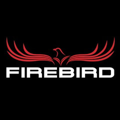 Firebird LLC