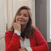 Photo de Aude Lippstreu