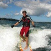 Braden Rhem's photo
